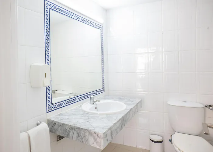 Appartamento con 1 camera da letto